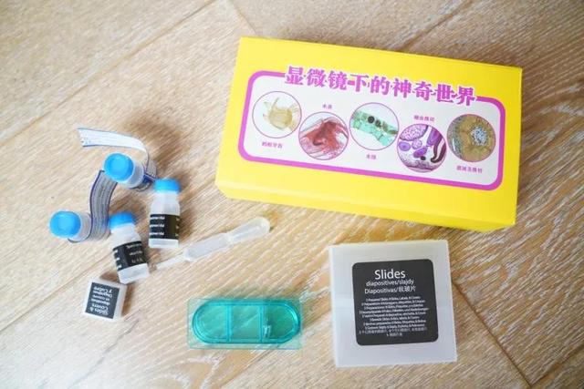 盘点小时候你没有玩过的玩具，农村孩子自制的33种难忘的玩具