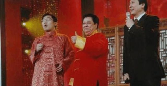 黃家駒念成「黃家狗」，只為博得觀眾一笑，卻毀掉自己的職業生涯 娛樂八卦吃瓜 第7张