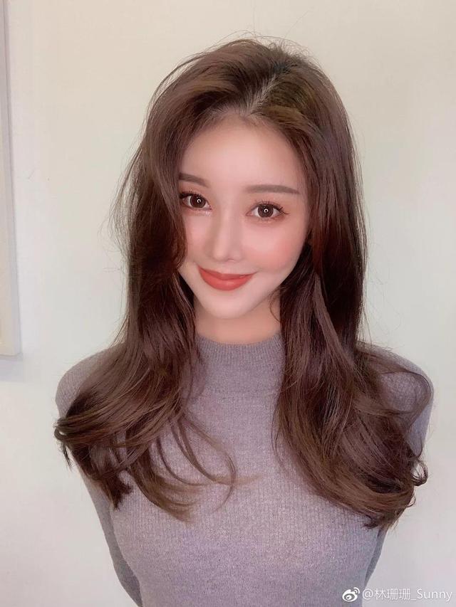 这是我今年见过最潮的发型，男生不要只会剪“寸头”