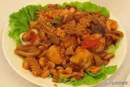 天津特色文化一日游，独家天津旅游手绘攻略新鲜出炉