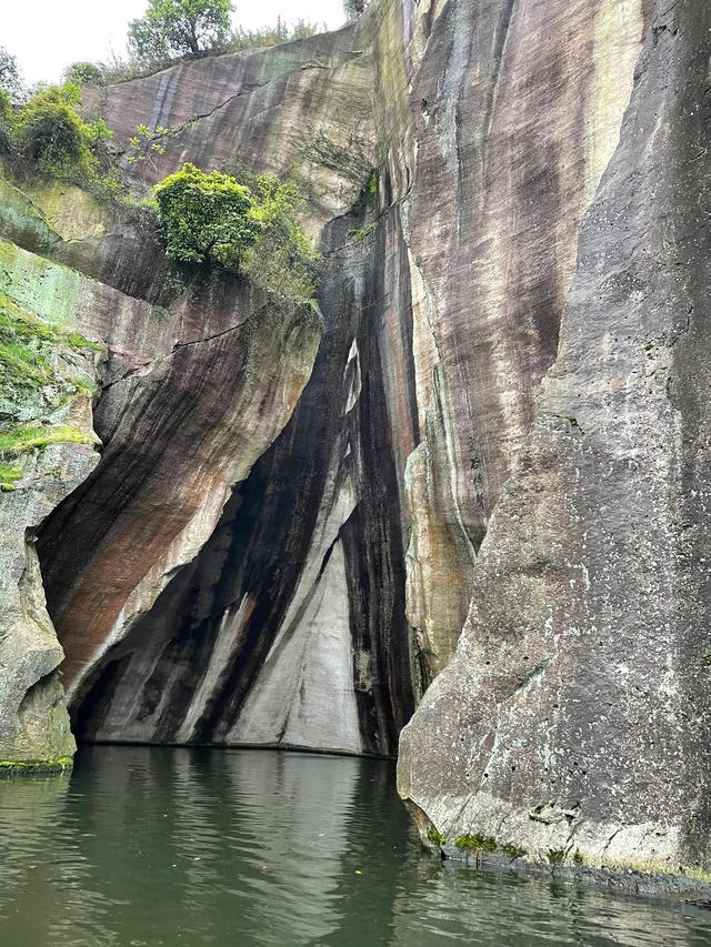 绍兴一日游攻略，绍兴市区一日游攻略（金秋游绍兴）