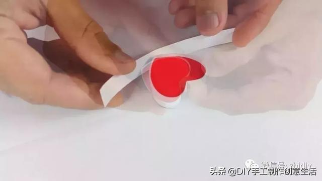 母亲节礼物怎么做，母亲节礼物手工做法简单