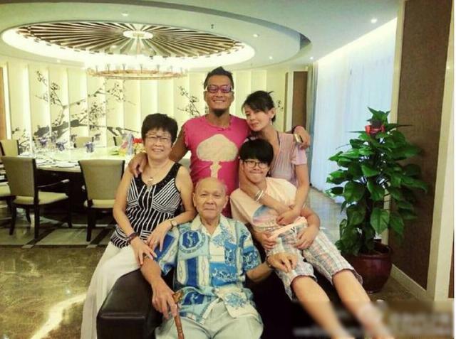 太白金星身世，谁也想不到太白金星的真实身份是这样的