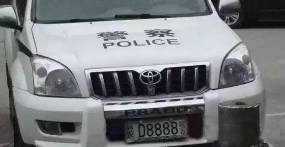 赣b是哪里的车牌，赣b开头的车牌是哪里的（来看看你们省的B字城市GDP有多少）