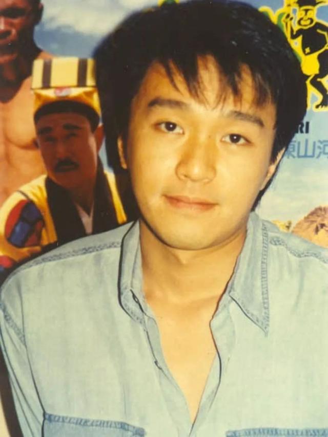 林正英的经典电影，林正英电影大全