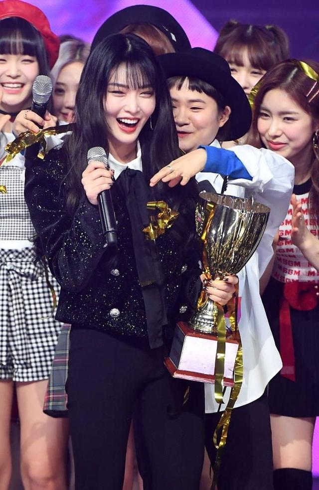 韩国打歌节目从哪看，6个问题带你了解韩国偶像打歌舞台背后秘密