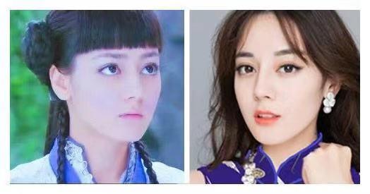 美瞳基弧怎么选，新手美瞳如何选适合自己的