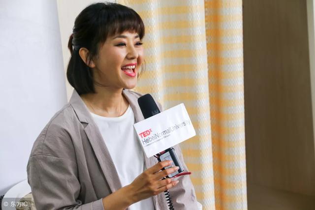 河北农村四大女明星，祖籍是河北的十大绝色女星