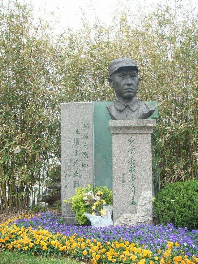 大别山抗日游击战，红二十八军在大别山三年游击战争的历史贡献