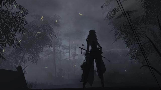 剑网三17个门派解析，剑网3新赛季门派强弱已非常明朗