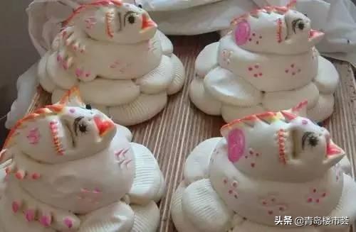 正月十三有不出门的讲究吗，民俗揭秘正月十三为什么诸事不宜