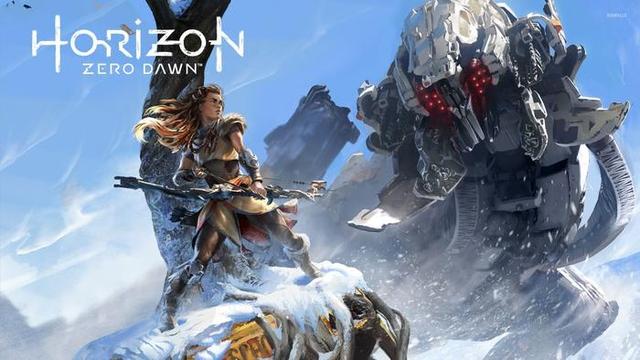 ps5最优秀的游戏排行，外媒评PS5第一方游戏排名《战神