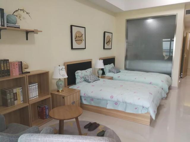 江苏省徐州技师学院官网信息门户，江苏省徐州技师学院信息工程学院