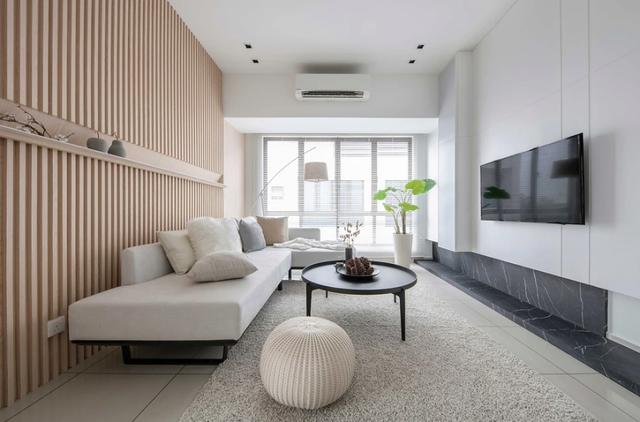 入门级瓷砖选购指南，瓷砖怎么选记住这几点就够了