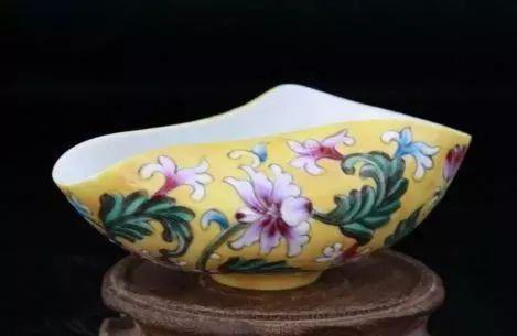 最好的几种茶具介绍，最全的茶具介绍