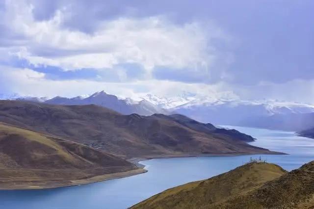 十万大山在哪里，广西十万大山指的是哪里（十万大山）