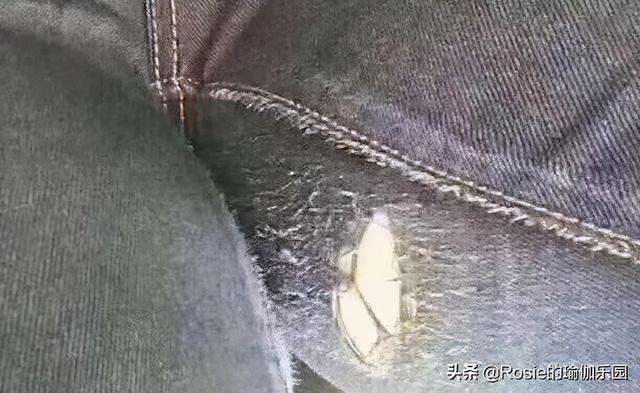 小S熱舞要踢館？長腿細腰身材火辣，4步帶你瘦出同款女團腿 健身減肥達人 第13张