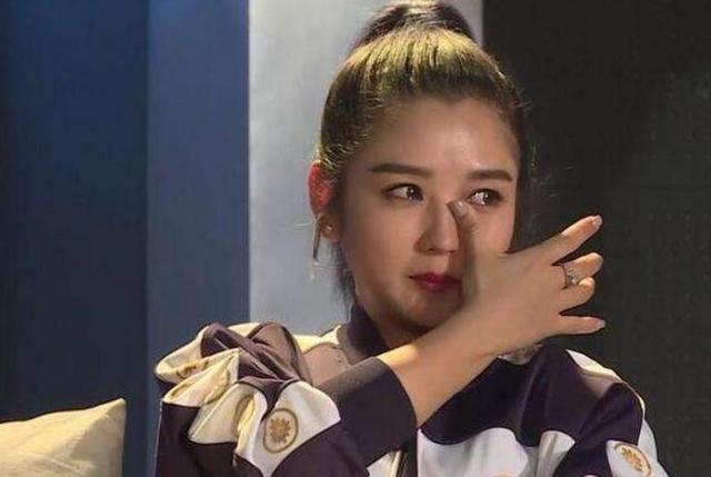 最耍大牌的5位明星，人前大明星人后