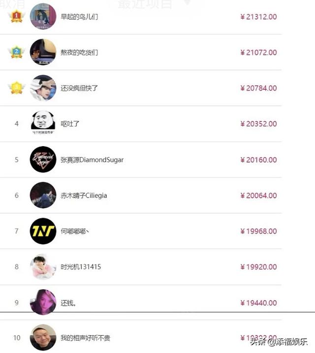 时代峰峻成员资料，被官方点名后时代峰峻回应质疑