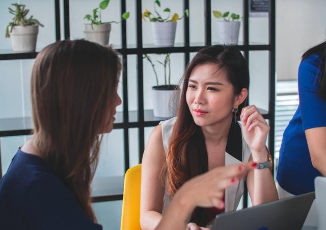 pardon是什么意思，pardon是什么意思翻译成中文