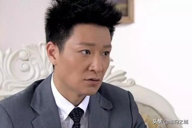 武汉市走出的文艺明星，武汉的名星