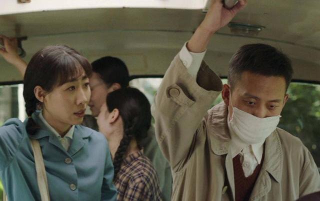 张译拿过影帝吗，张译凭什么拿影帝