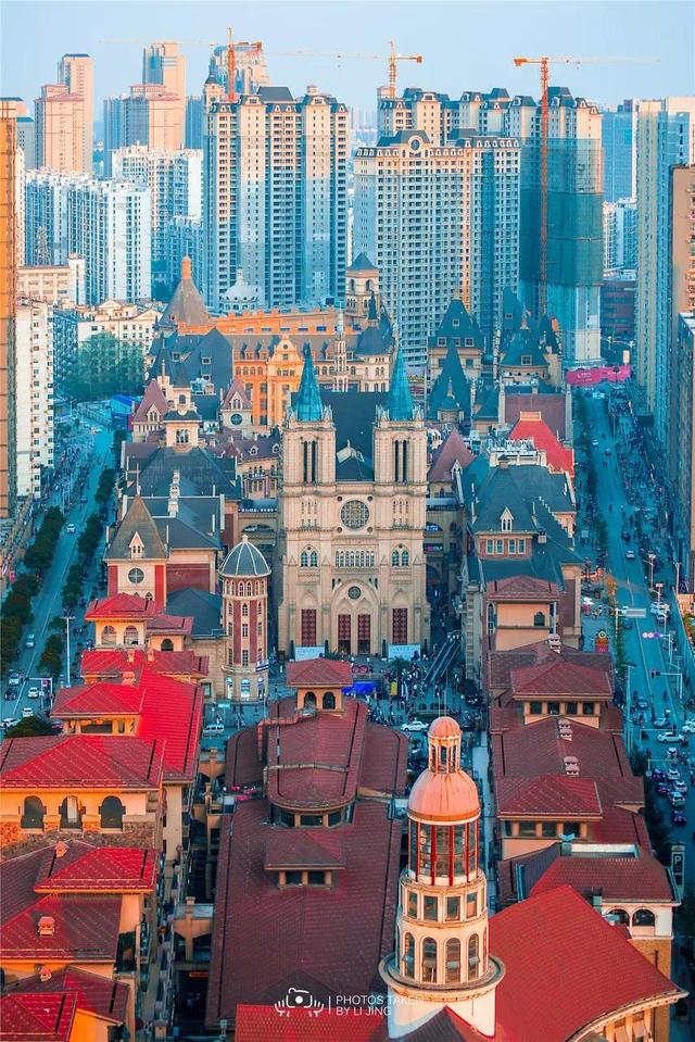 3月旅游的最佳地点，3月去什么地方旅游最好呢（三月份旅游一定要去的六个地方）