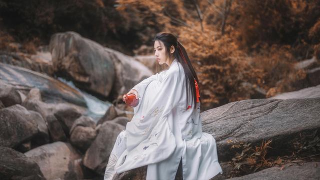 孙悟空大闹异界，孙悟空老版本大招（那批创业同仁败给了谁）