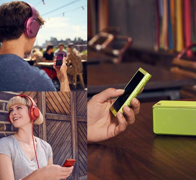 最好的音乐播放器，音质最好的音乐播放器十大排名