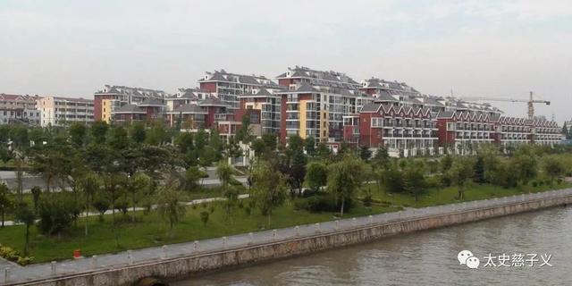 江苏省淮安市淮阴区，江苏淮阴区