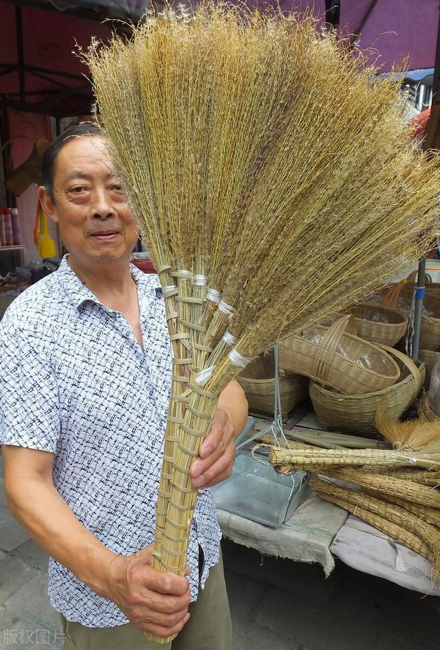 农村白事礼仪大全，旧社会农村白事怎么行礼