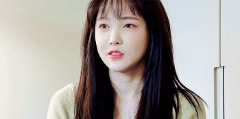 心动的信号3 女嘉宾服装，杨超越《心动的信号3》造型出炉