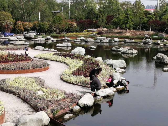 万泉河游览区游玩攻略图，休闲运动的好去处