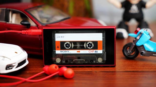 索尼最新官网，音乐发烧友的最爱伙伴