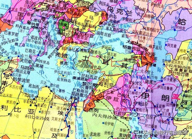 伊斯坦布尔是哪个国家，伊斯坦布尔是一个国家吗（为何不肯放手伊斯坦布尔）
