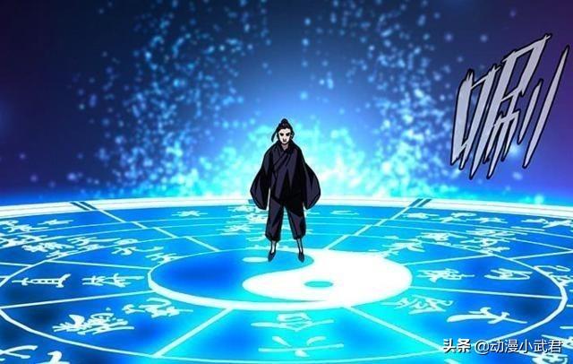 术士最强种族，术士战力大排行