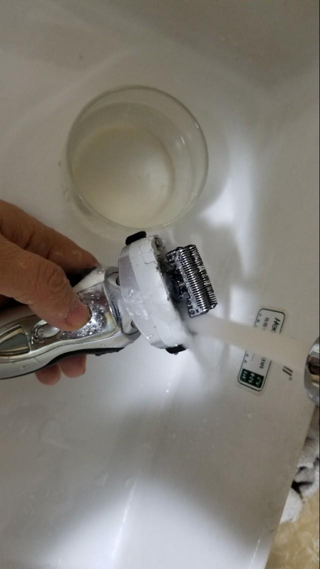 40岁男人内心想收到的礼物,给老公买什么生日礼物最有意义