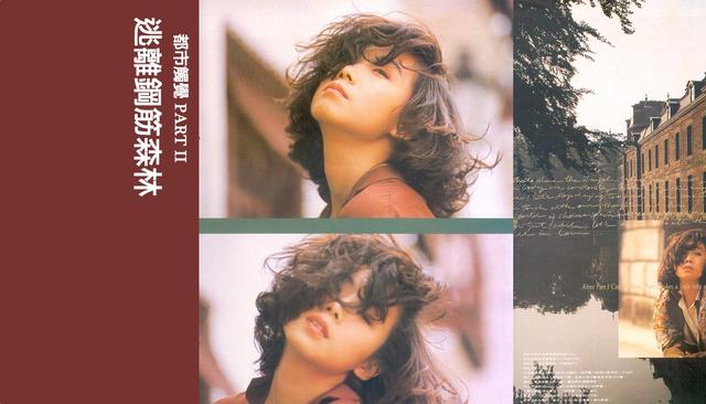 林忆莲八十年代专辑，七八十年代经典老歌100首