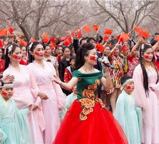 梧州宝石节活动时间表，第十六届梧州宝石节全攻略出炉了