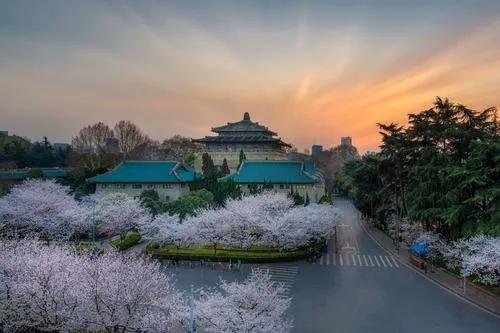 浙江旅游景点大全景点排名，浙江旅游必去十大景点都是哪些（浙江旅游必去的十大景点）