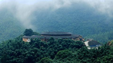 桐城六尺巷景区介绍，安徽桐城六尺巷