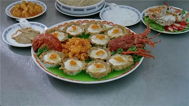 李安影片特点，豆瓣9.1李安这部电影