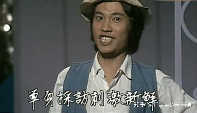 污app软件