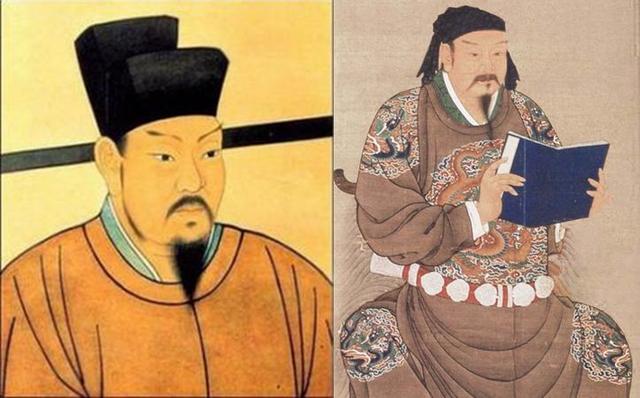 王安石变法失败的原因，王安石变法失败个人原因（历史上王安石变法失败的原因是什么）