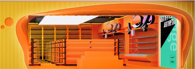 武汉菱角湖万达广场，万达广场菱角湖什么地方