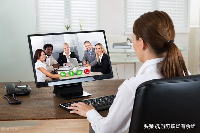 面试需要注意什么，面试需要注意些什么
