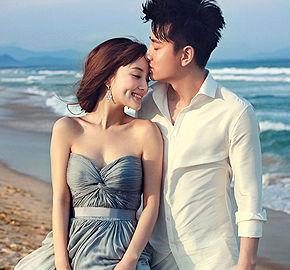 金马奖最佳女主角，第14届金马奖最佳女配角（电影还是得看老演员）