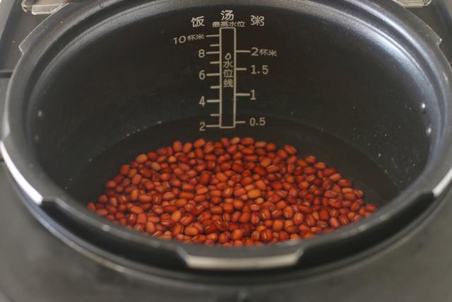 东北粘豆包的做法，正宗的粘豆包的做法（东北正宗粘豆包）