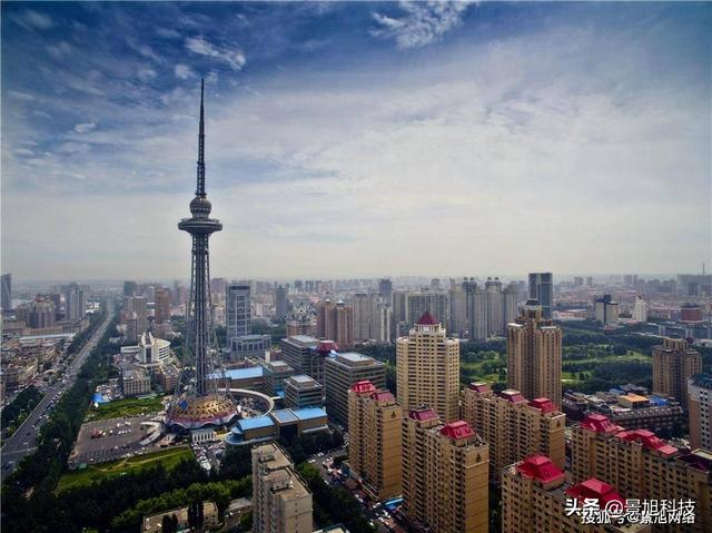 哈尔滨去哪玩儿比较好，如何在哈尔滨玩得不虚此行