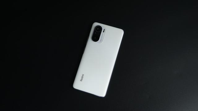 屏幕小的智能手机，新款小屏手机推荐